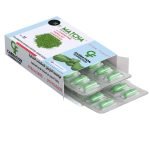 Matcha Extract Capsules